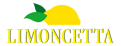 Limoncetta logo