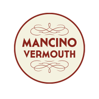 Mancino logo