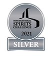 Spirits Challenge 2021